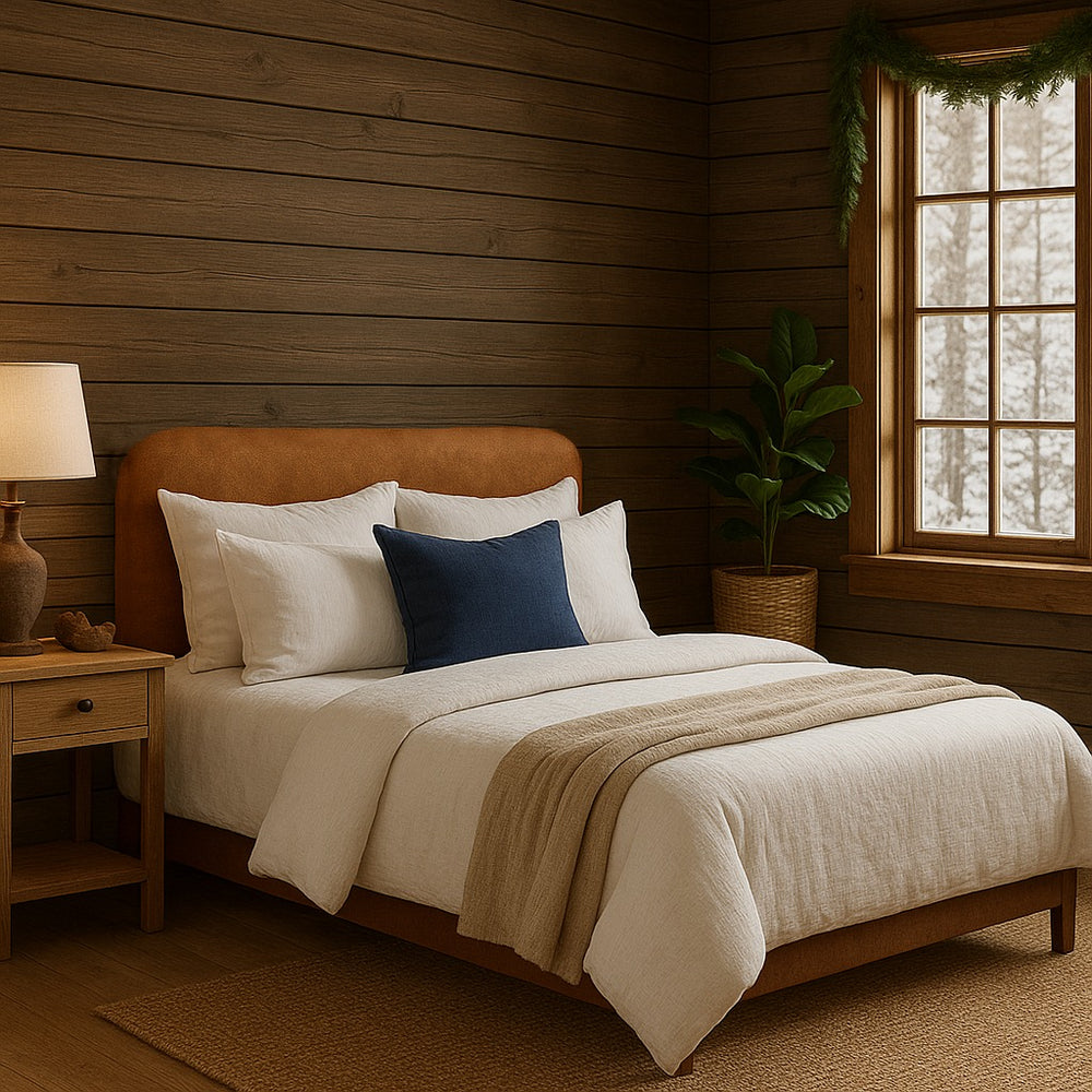Hill Furnishings