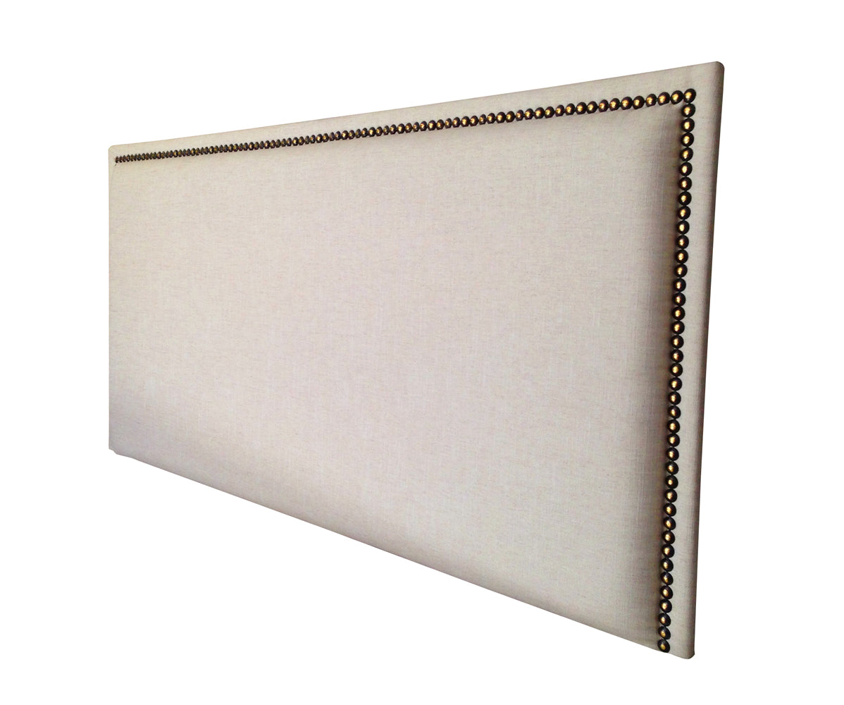 Personalized Bed board