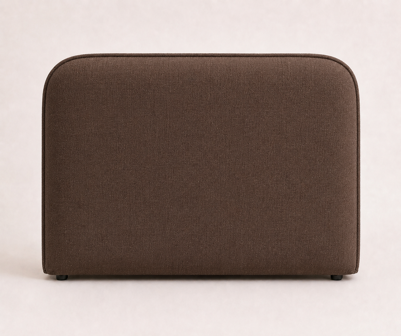 Muse Linen Slipcover Bedhead