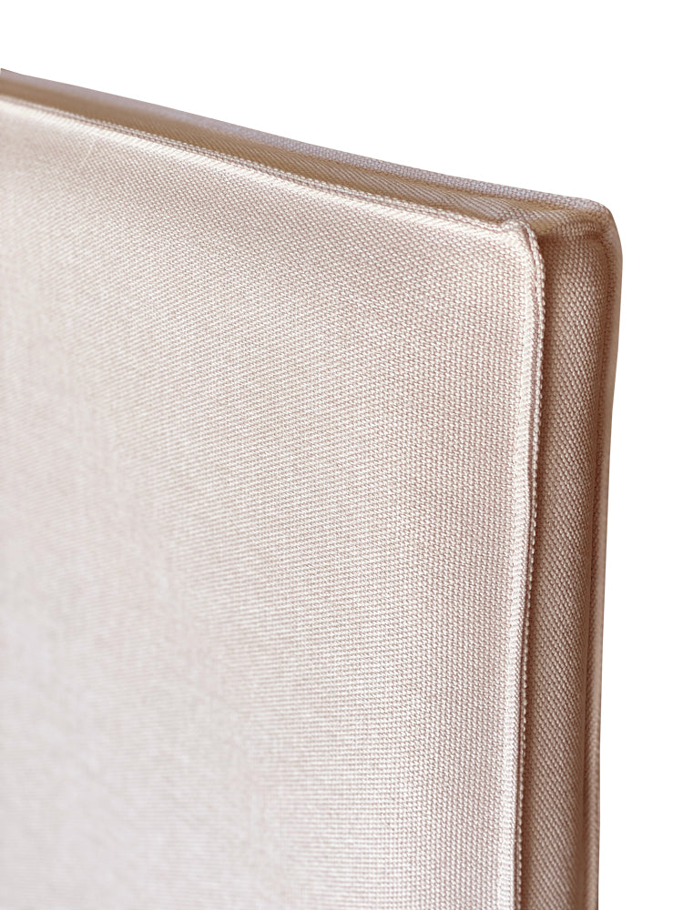 Arden Washable Slipcover Bedhead