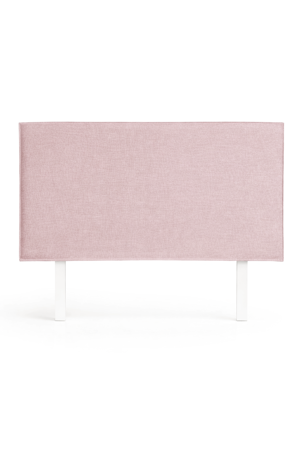 Arden Washable Slipcover Bedhead