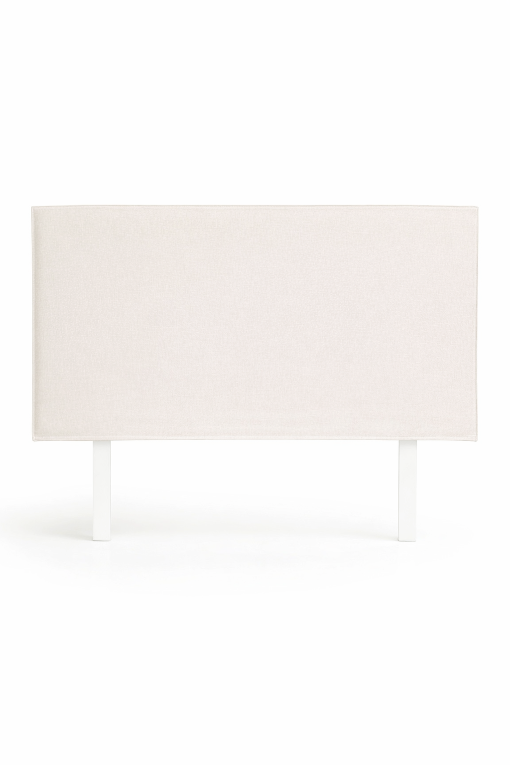 Arden Washable Slipcover Bedhead