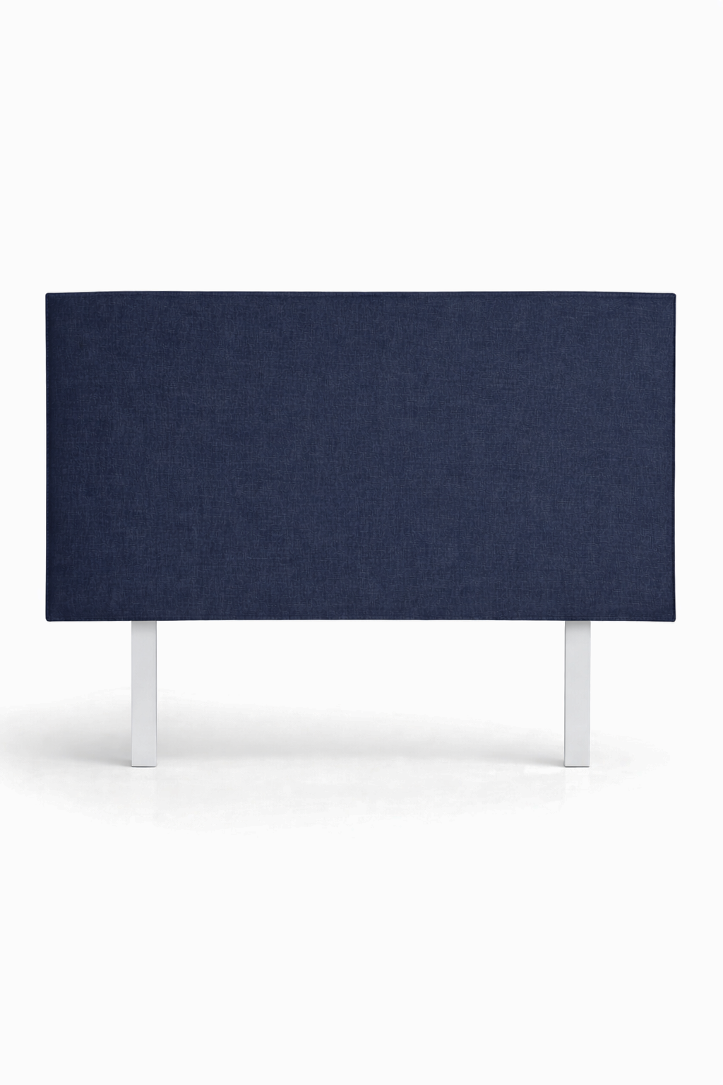 Arden Washable Slipcover Bedhead