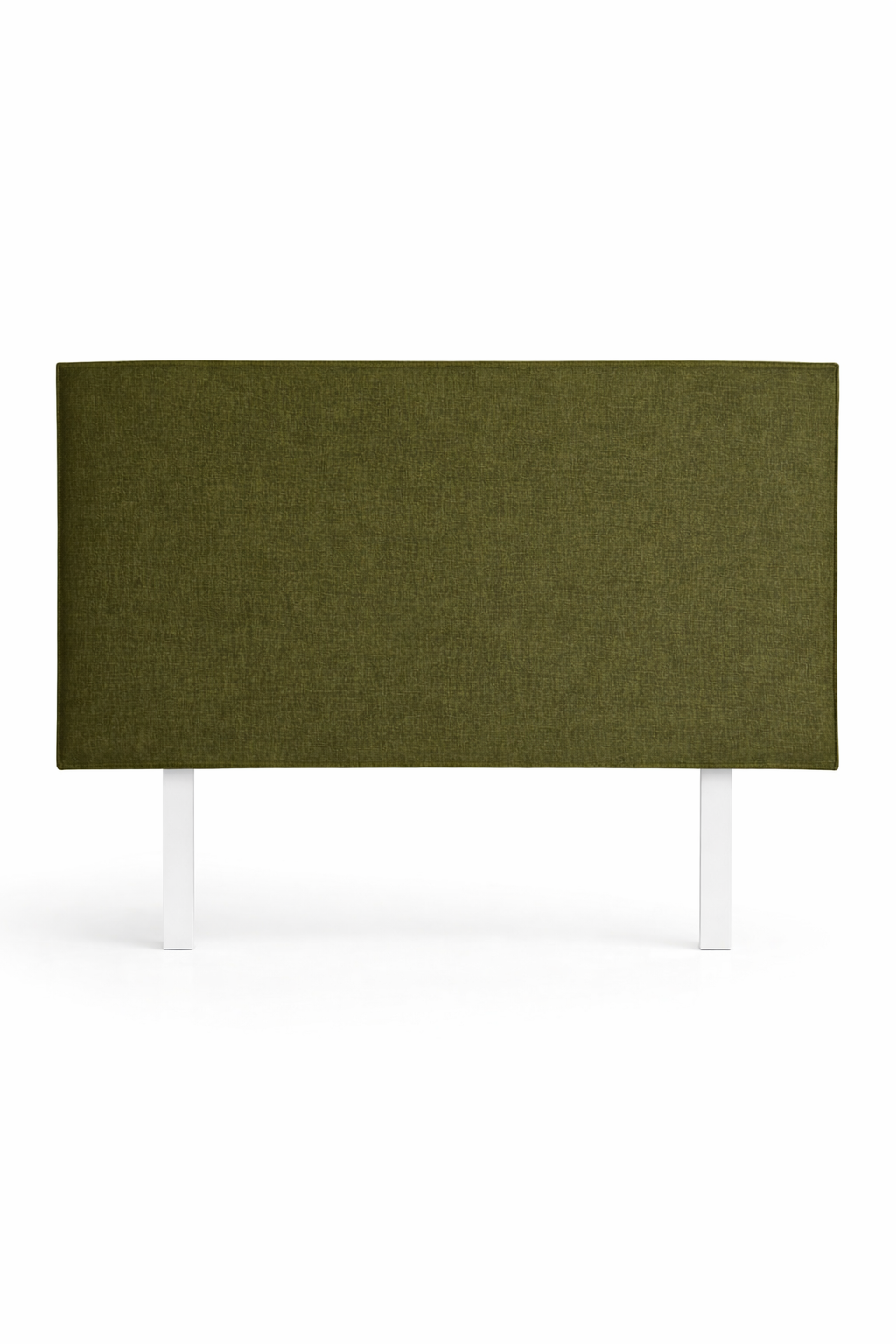 Arden Washable Slipcover Bedhead