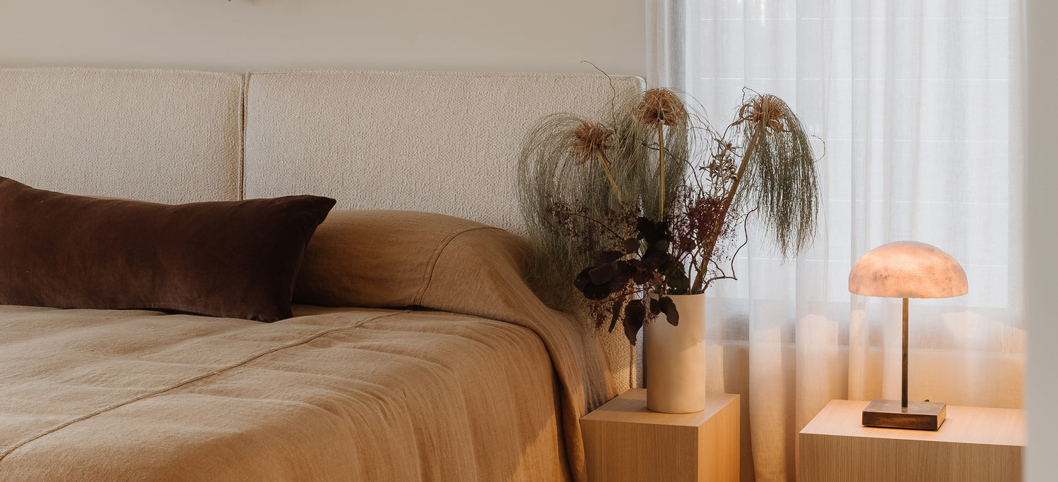 Hill Furnishings