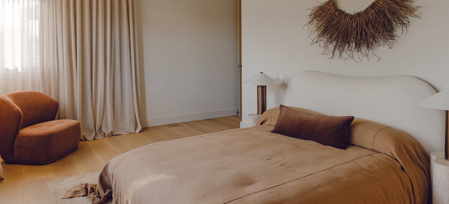 Hill Furnishings