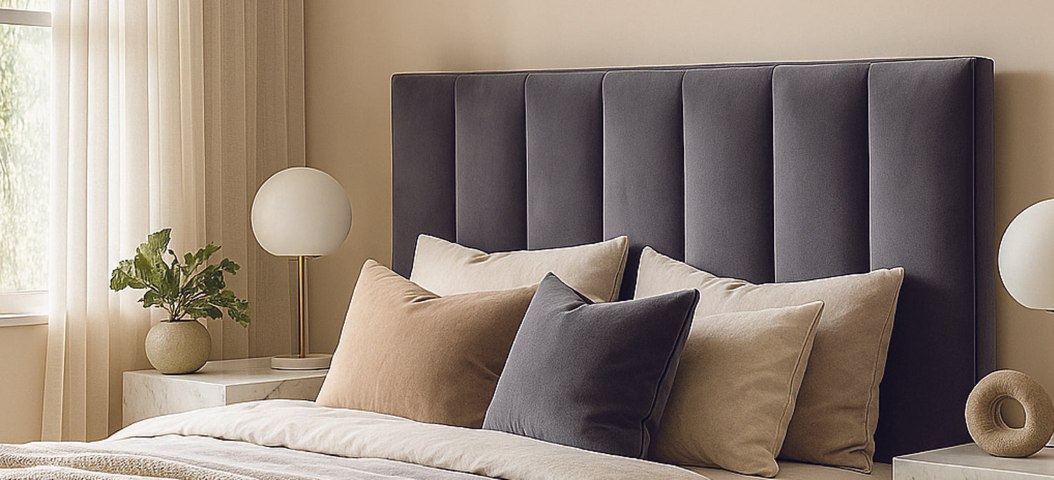 Hill Furnishings