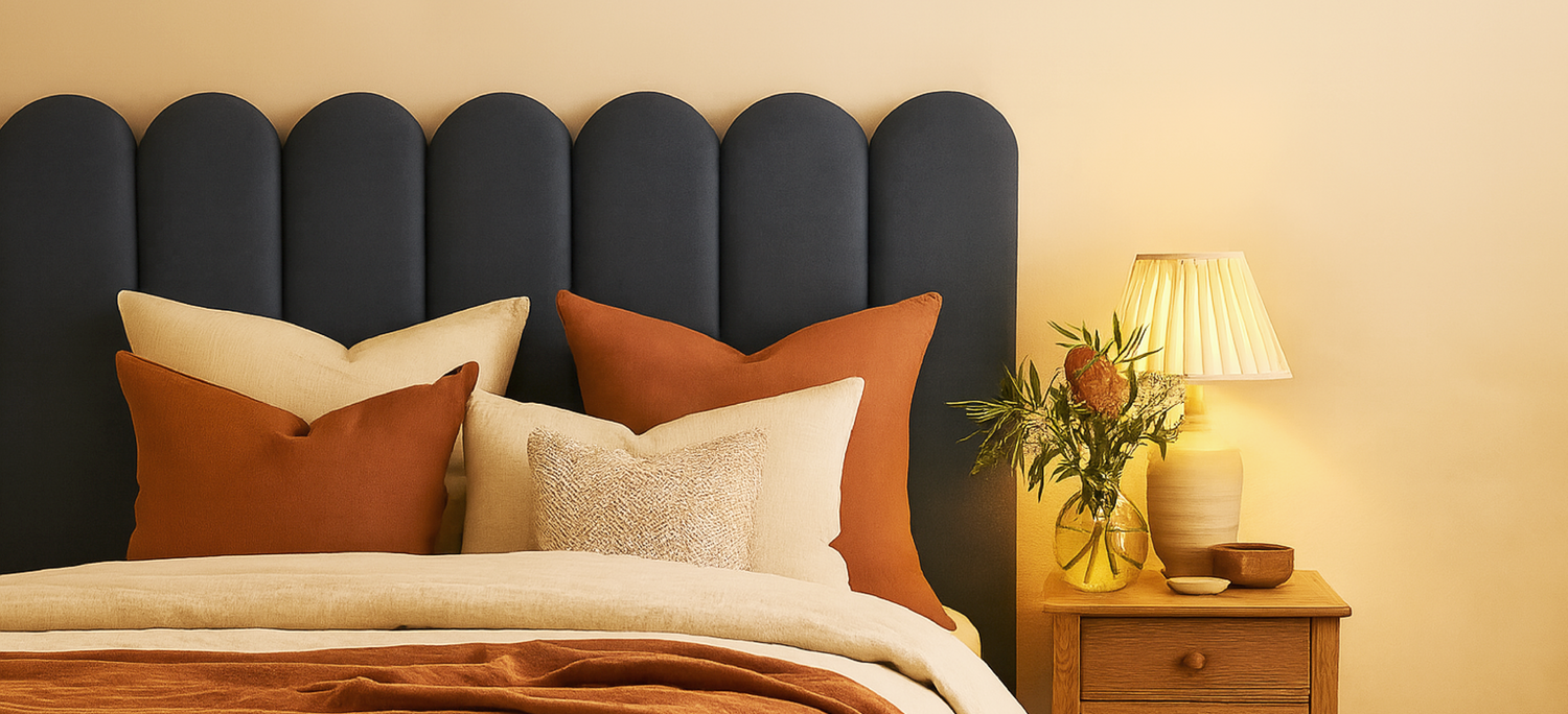 Hill Furnishings