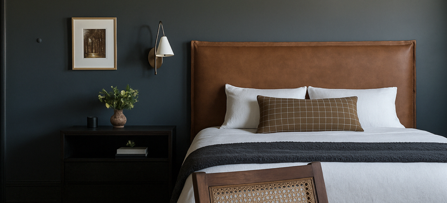 Hill Furnishings