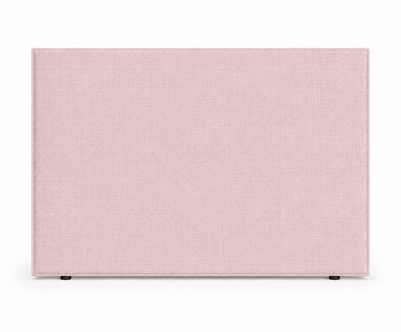 Arden Washable Slipcover Bedhead
