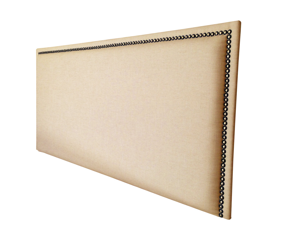 Personalized Bed board