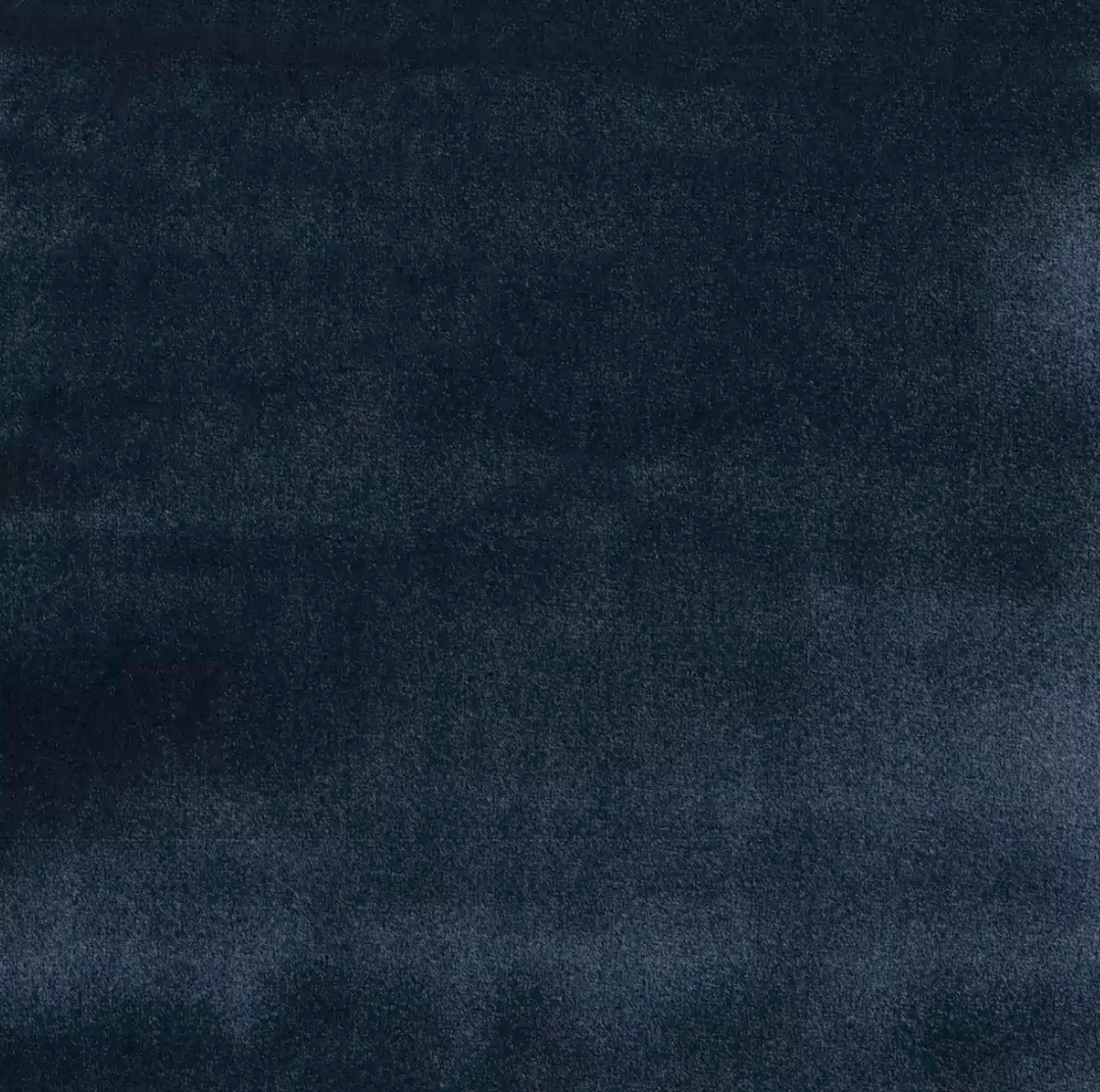 Casimir Velvet Fabric by the Metre