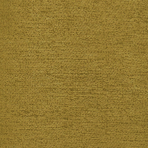 Cove Upholstered Chenille Bedhead