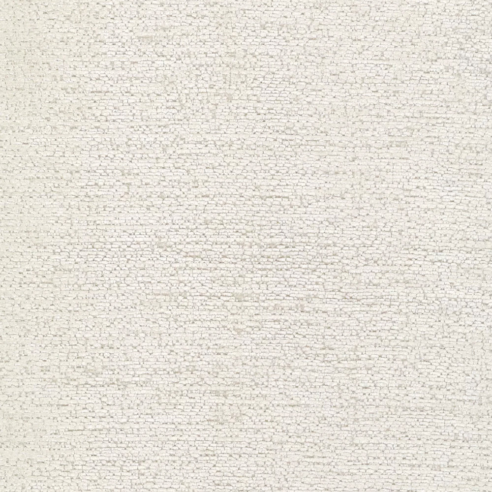 Cove Upholstered Chenille Bedhead