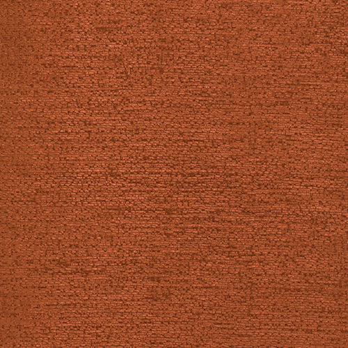 Cove Upholstered Chenille Bedhead