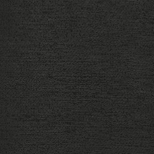 Cove Upholstered Chenille Bedhead