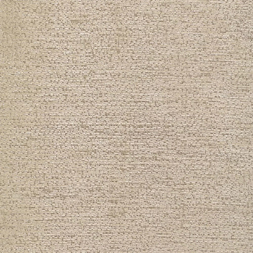 Cove Upholstered Chenille Bedhead