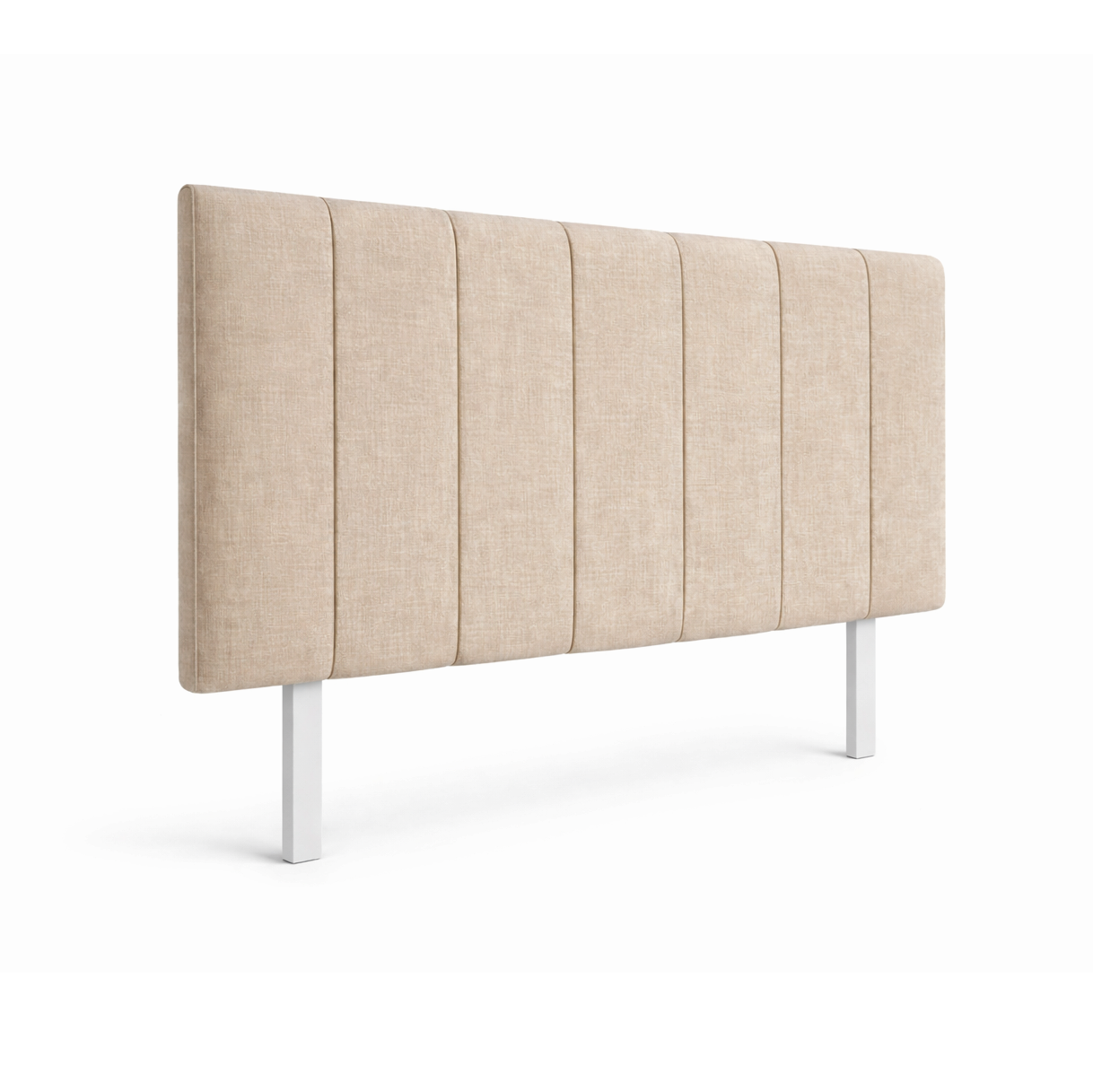 Cayman Upholstered Bedhead