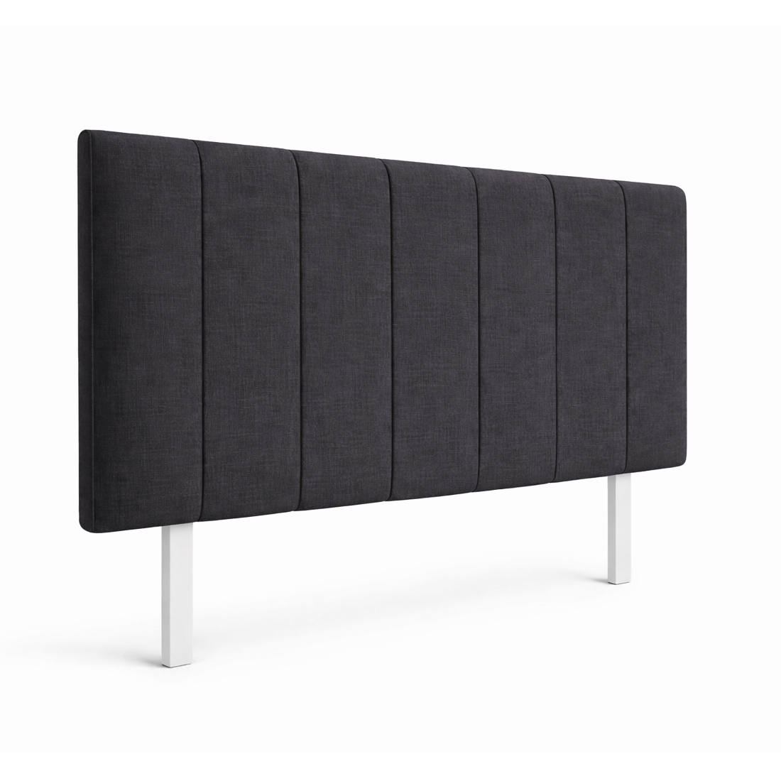 Cayman Upholstered Bedhead