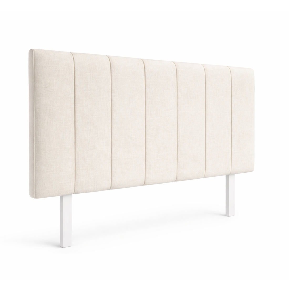 Cayman Upholstered Bedhead