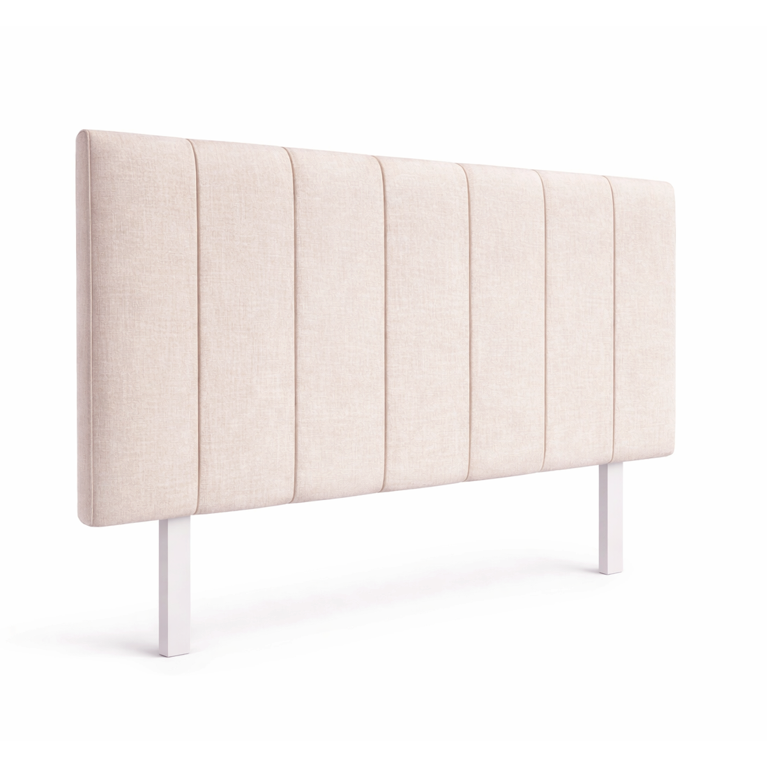 Cayman Upholstered Bedhead