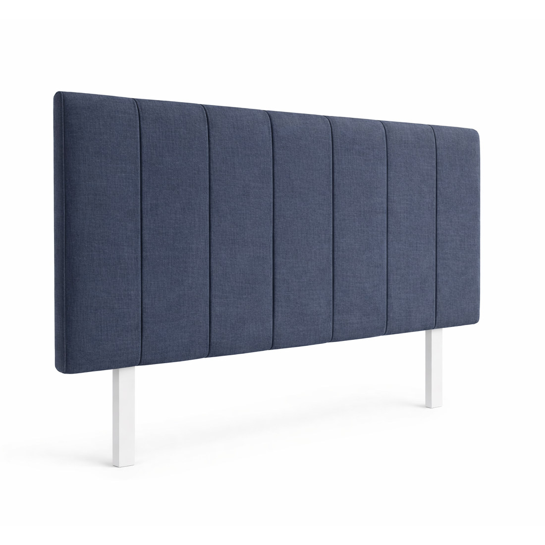 Cayman Upholstered Bedhead