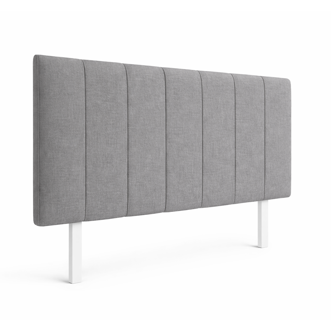 Cayman Upholstered Bedhead