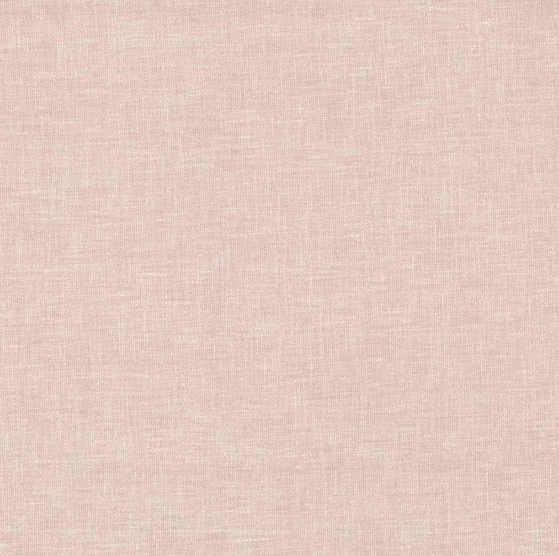 Linen Fabric Tailored Valance