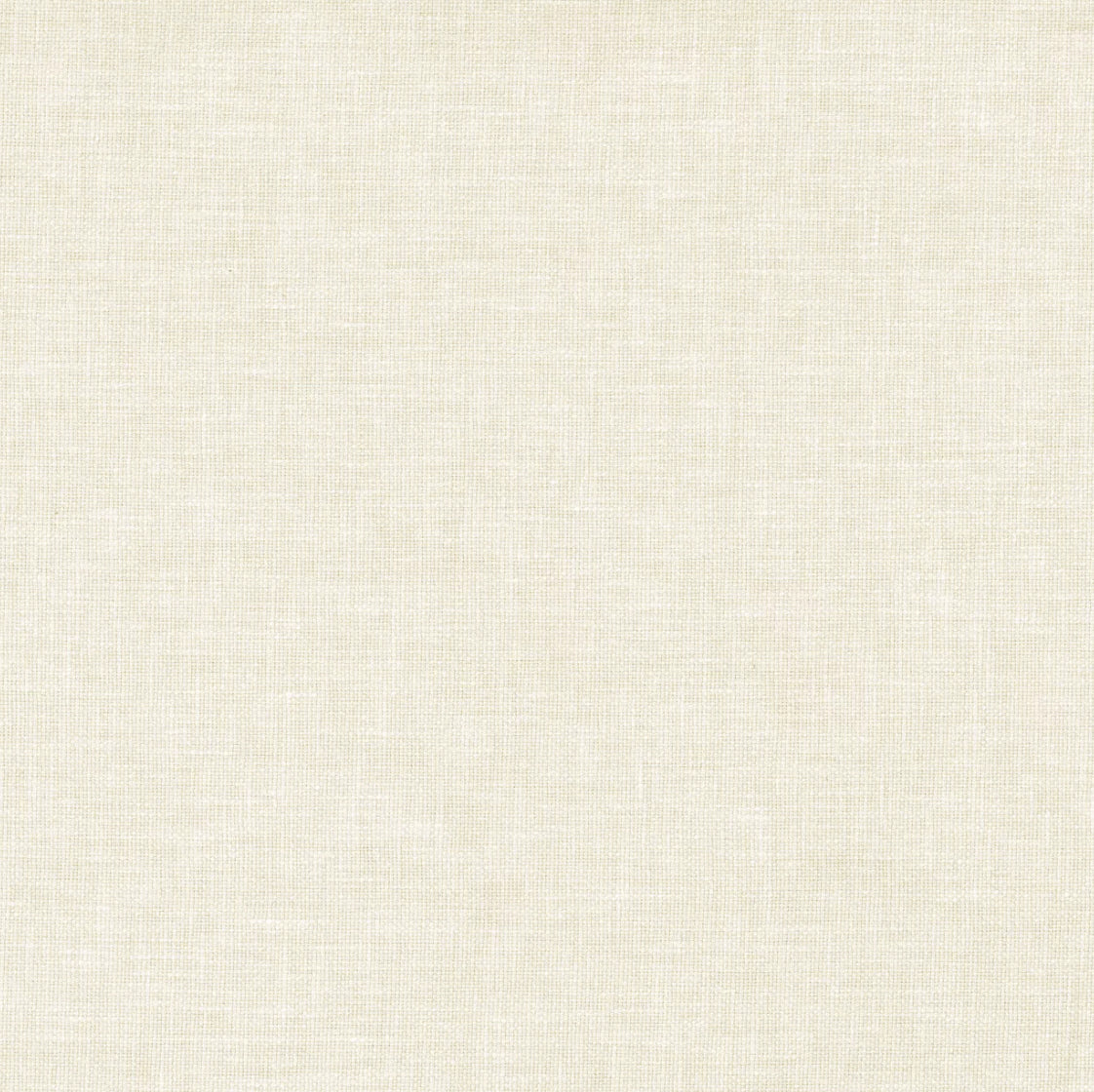Solid chambray light beige color swatch