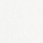 Chambray Cotton Weave Fabric by the Metre