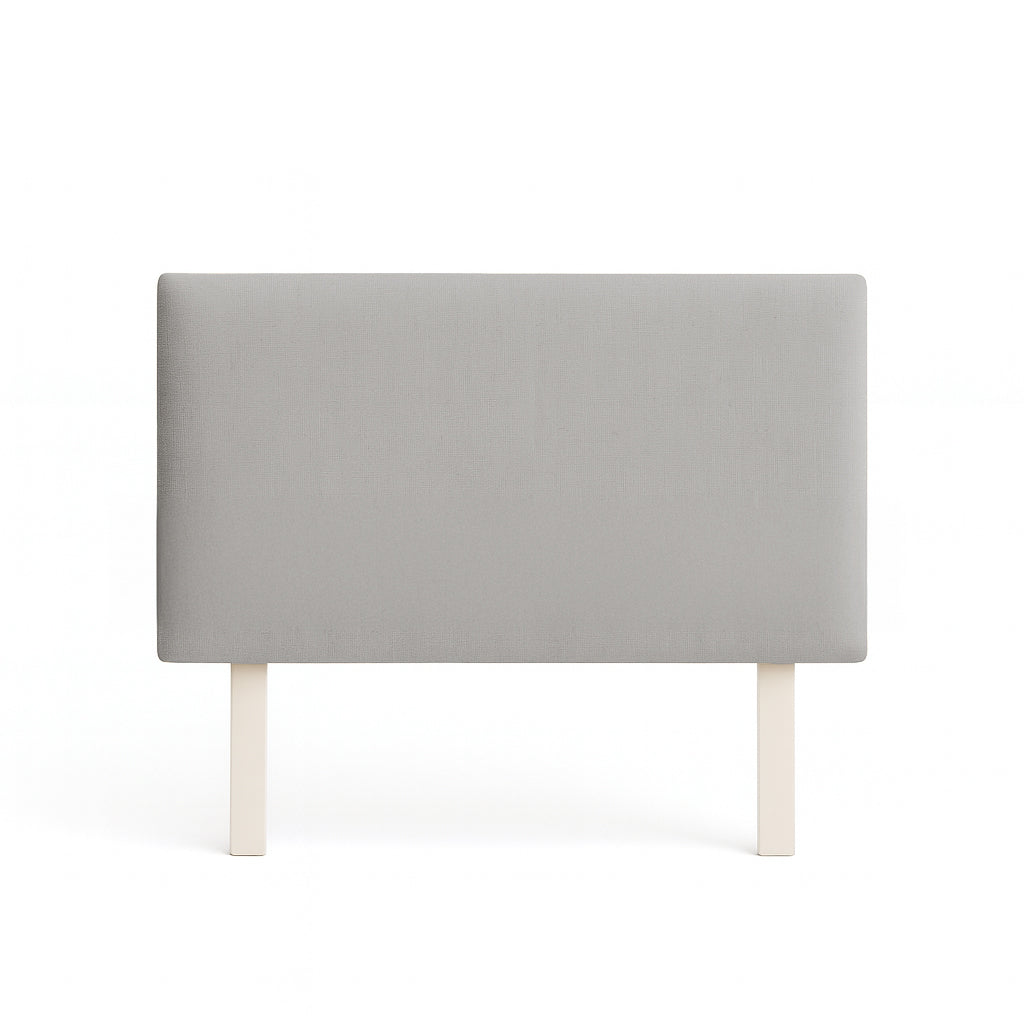 Classic Upholstered Bedhead