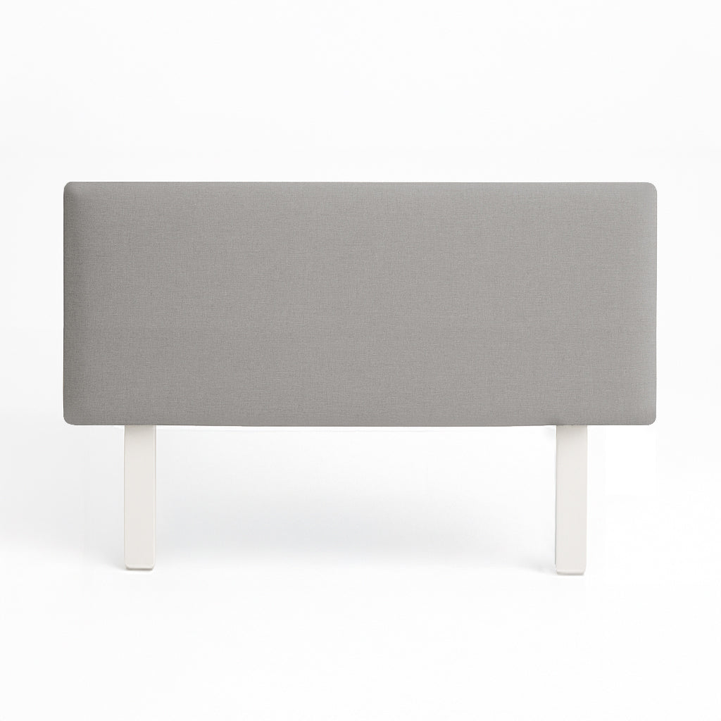 Classic Upholstered Bedhead