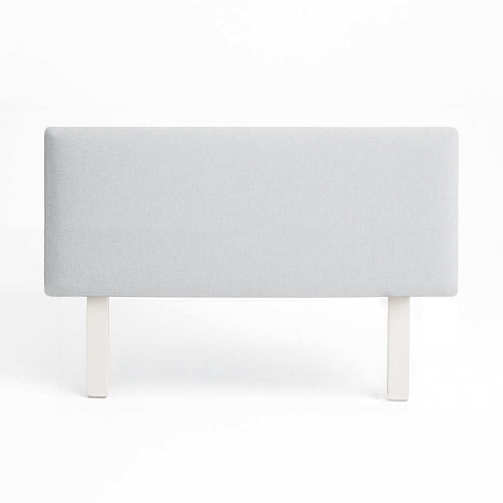 EXPRESS Classic Low Upholstered Bedhead