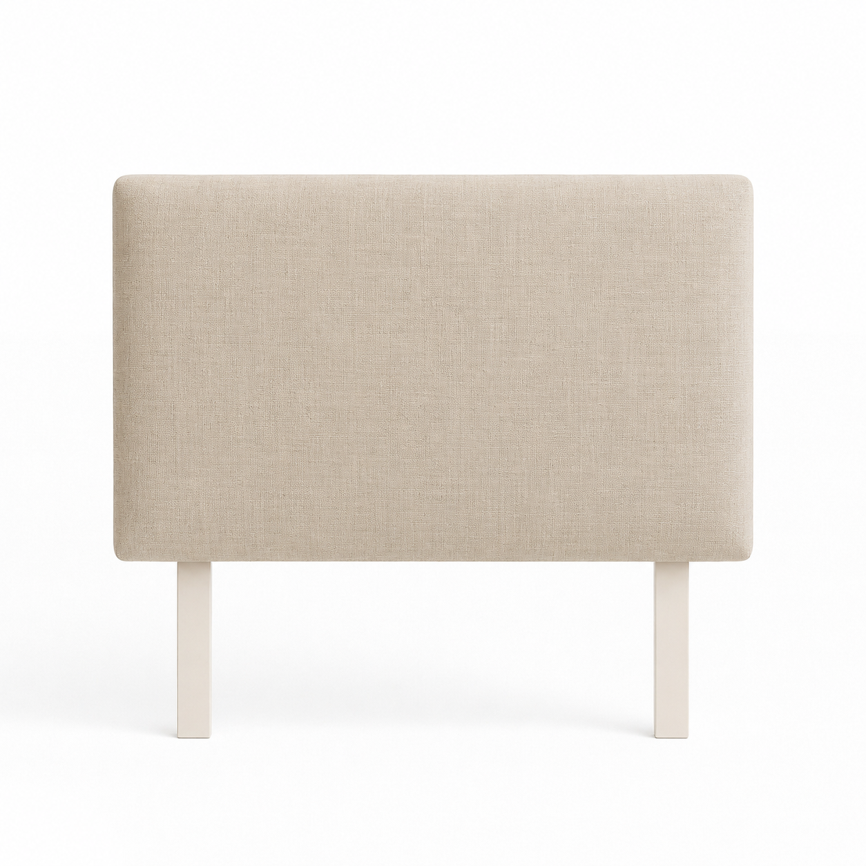 Express Classic Upholstered Bedhead
