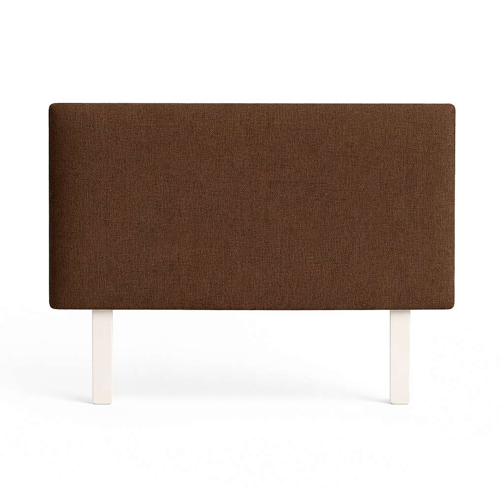 Classic Upholstered Bedhead