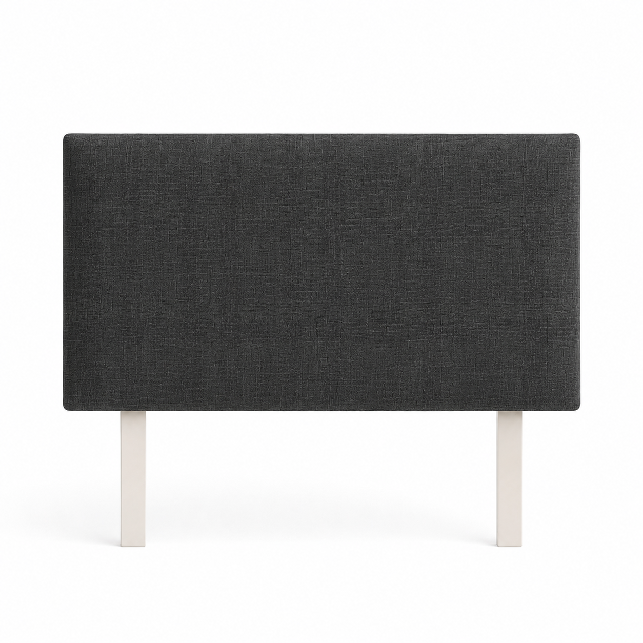 Express Classic Upholstered Bedhead