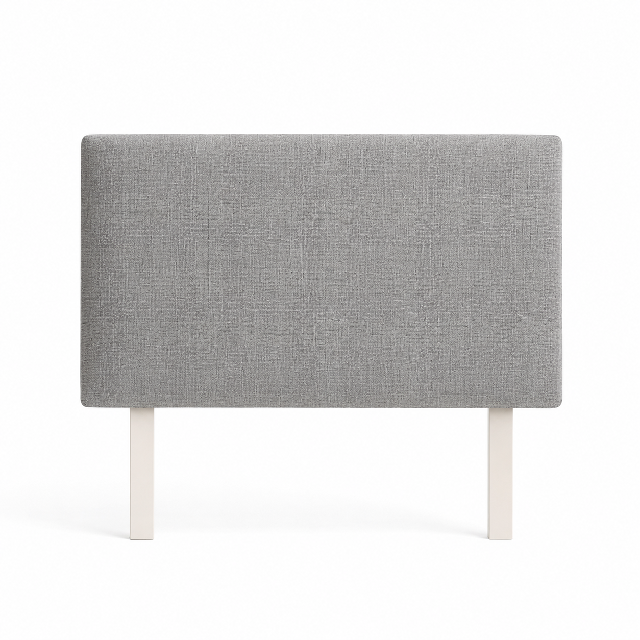 Express Classic Upholstered Bedhead