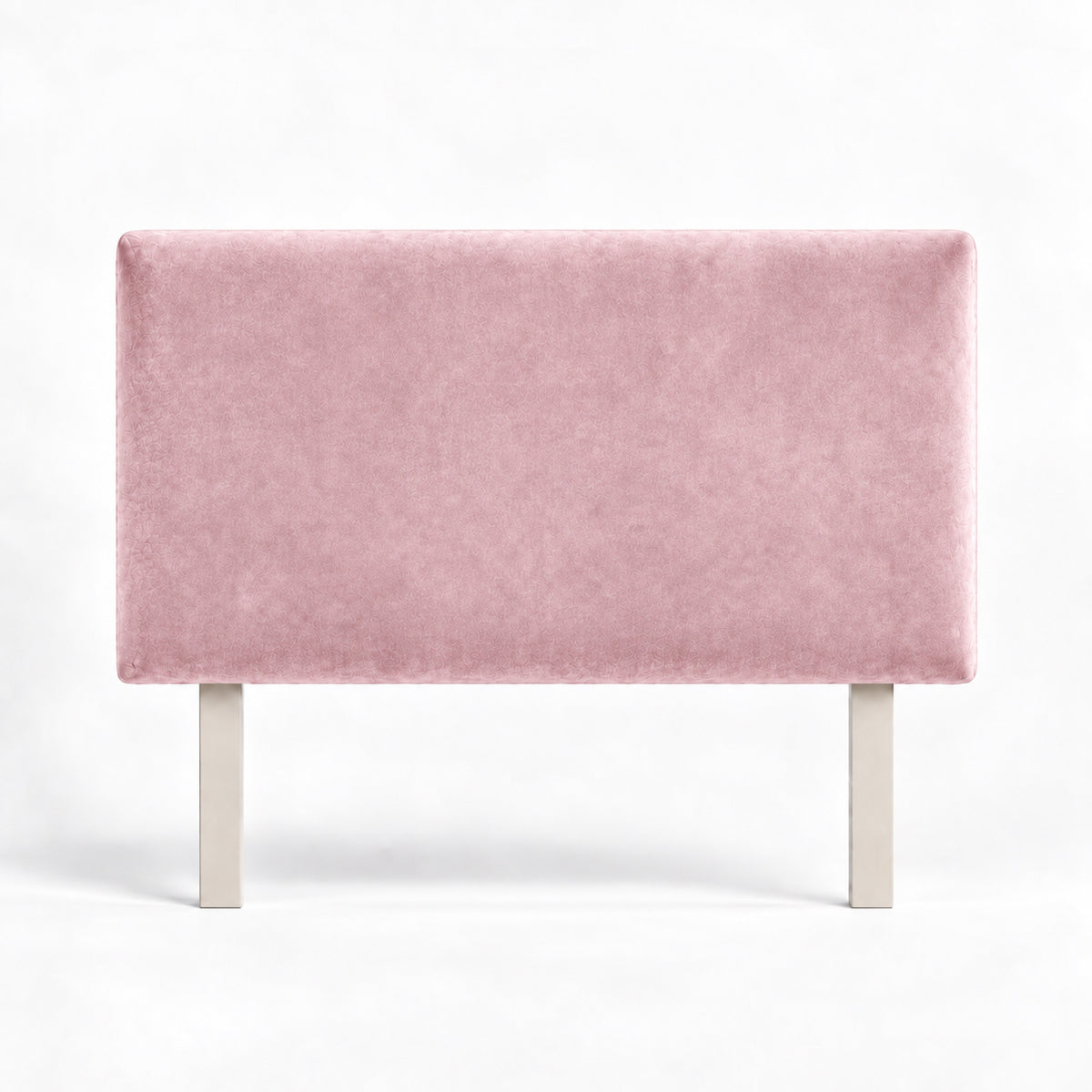 Classic Velvet Upholstered Bedhead
