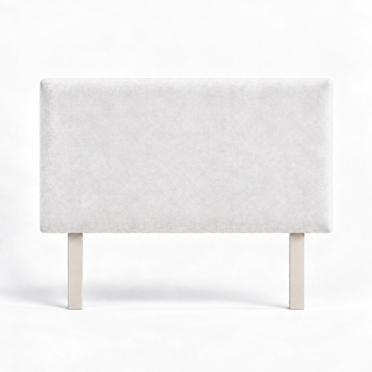 Classic Velvet Upholstered Bedhead