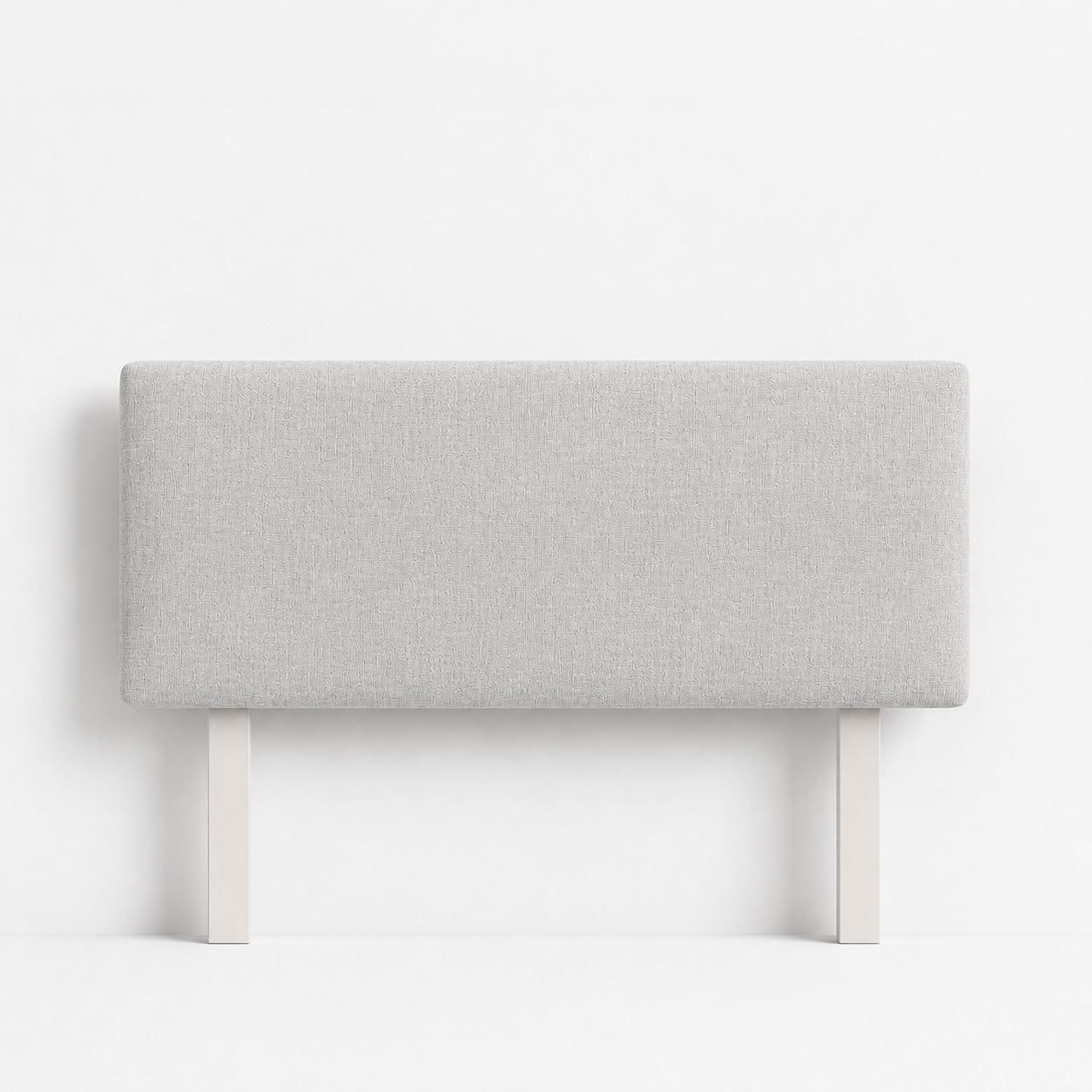 Express Classic Upholstered Bedhead