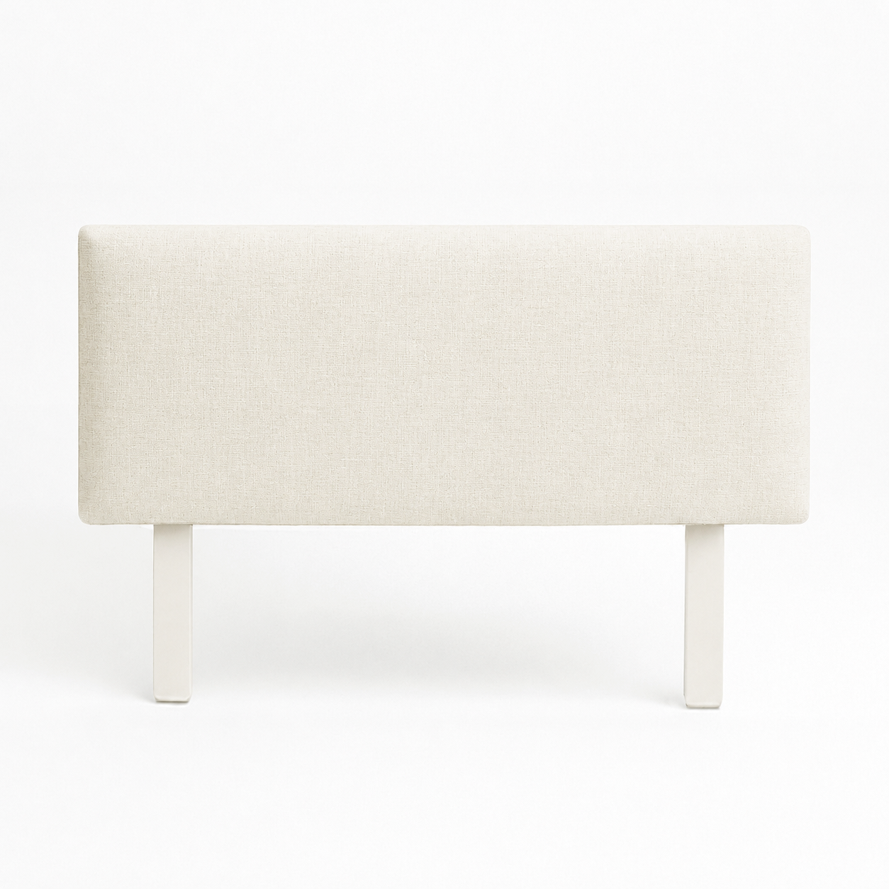 Express Classic Upholstered Bedhead