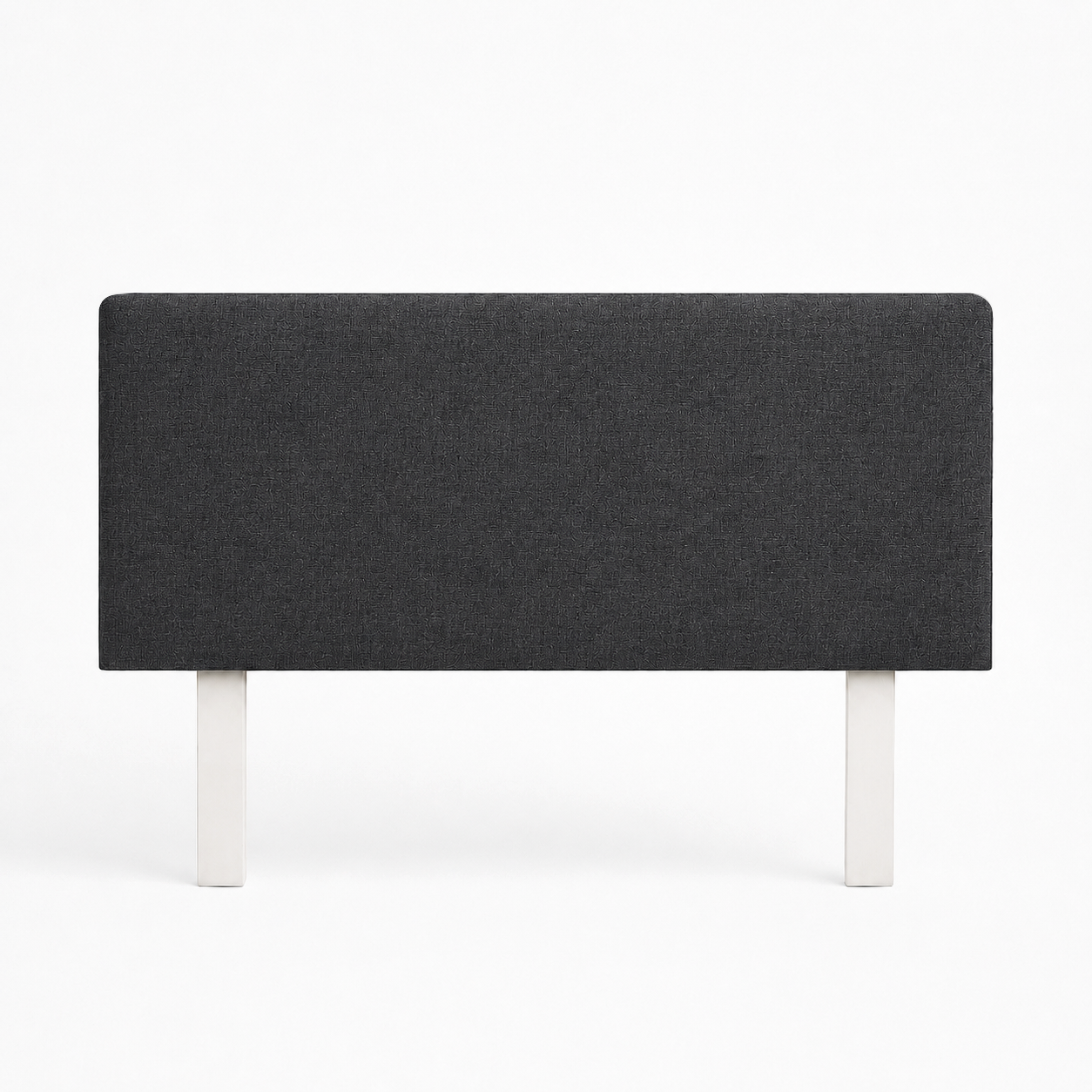 Express Classic Upholstered Bedhead