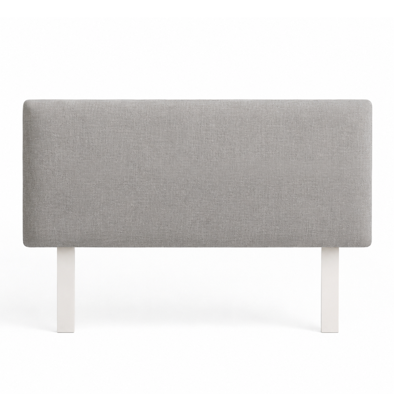 Express Classic Upholstered Bedhead
