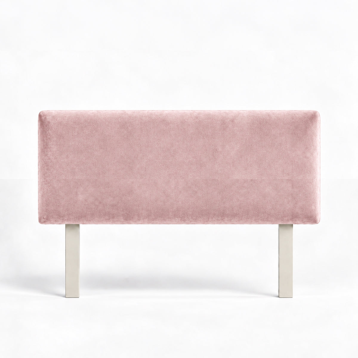 Classic Velvet Upholstered Bedhead