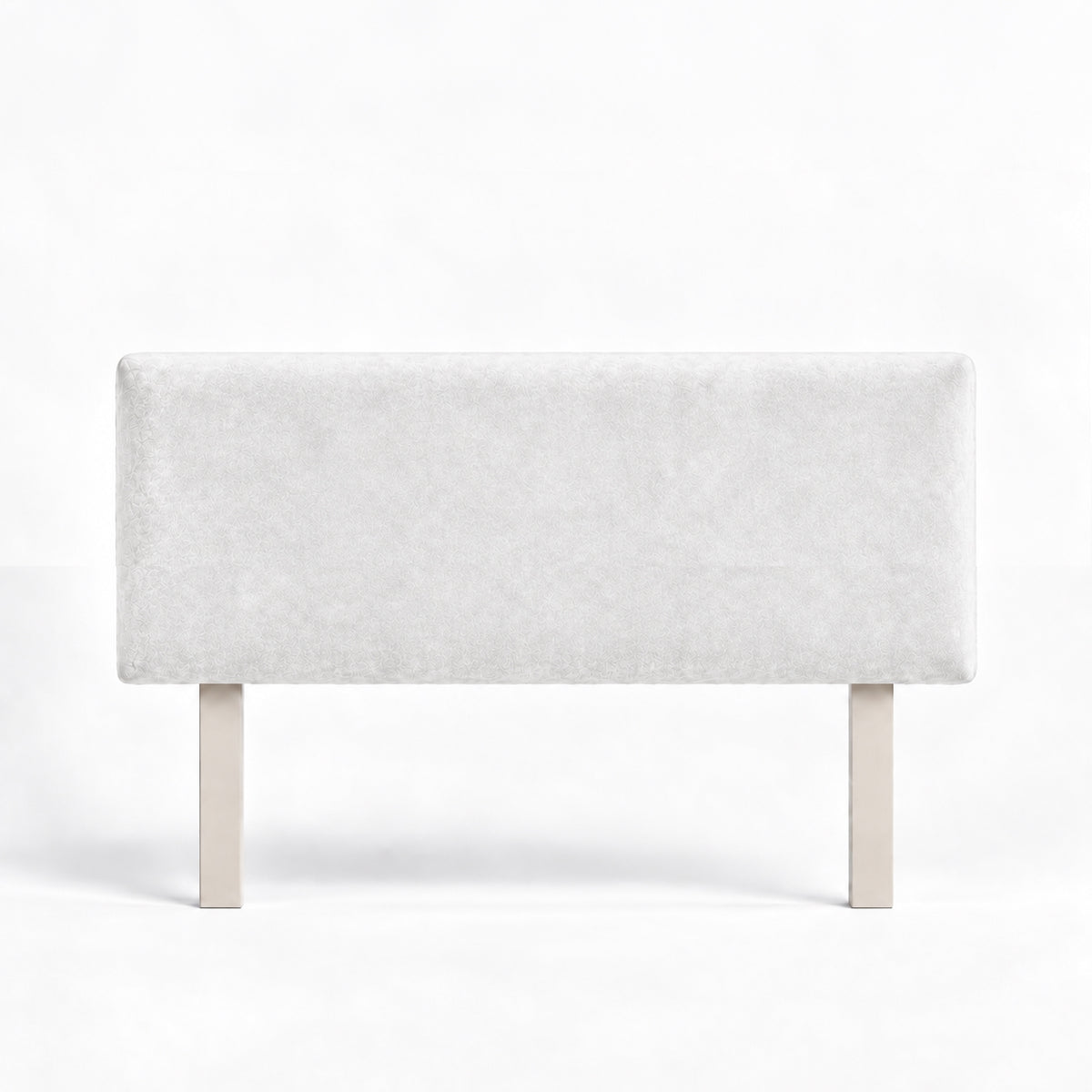 Classic Velvet Upholstered Bedhead