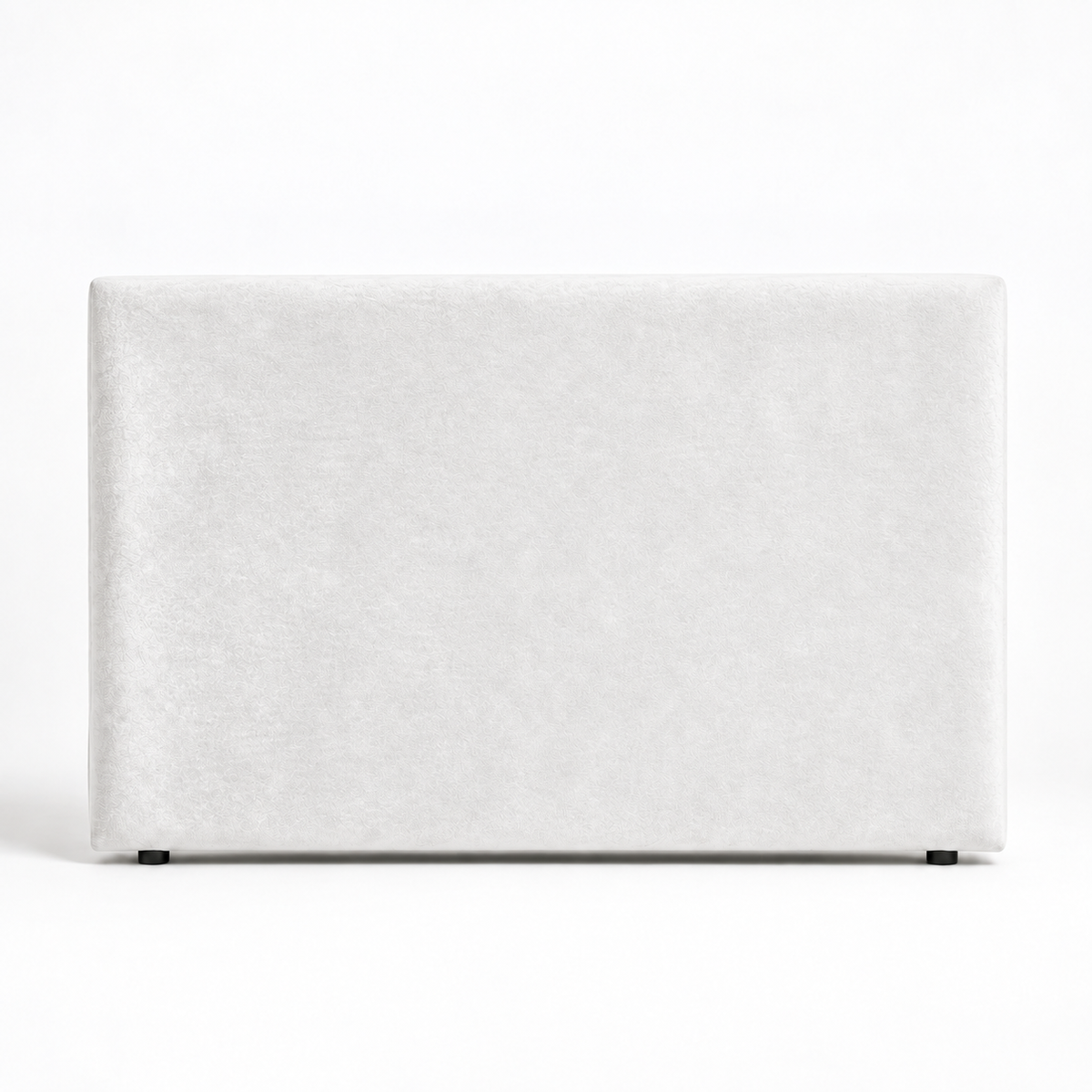 Classic Velvet Upholstered Bedhead