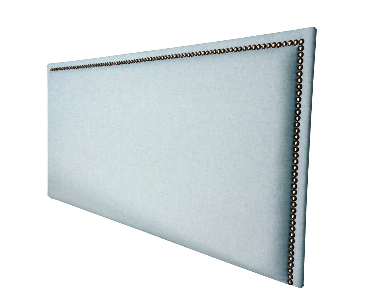 Personalized Bed board