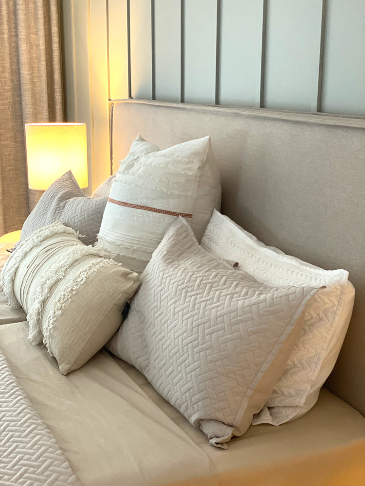 Hill Furnishings