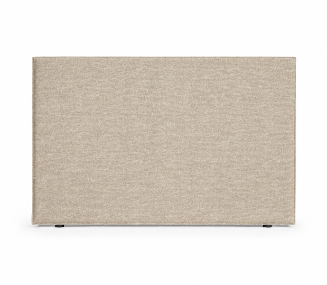 Arden Washable Slipcover Bedhead