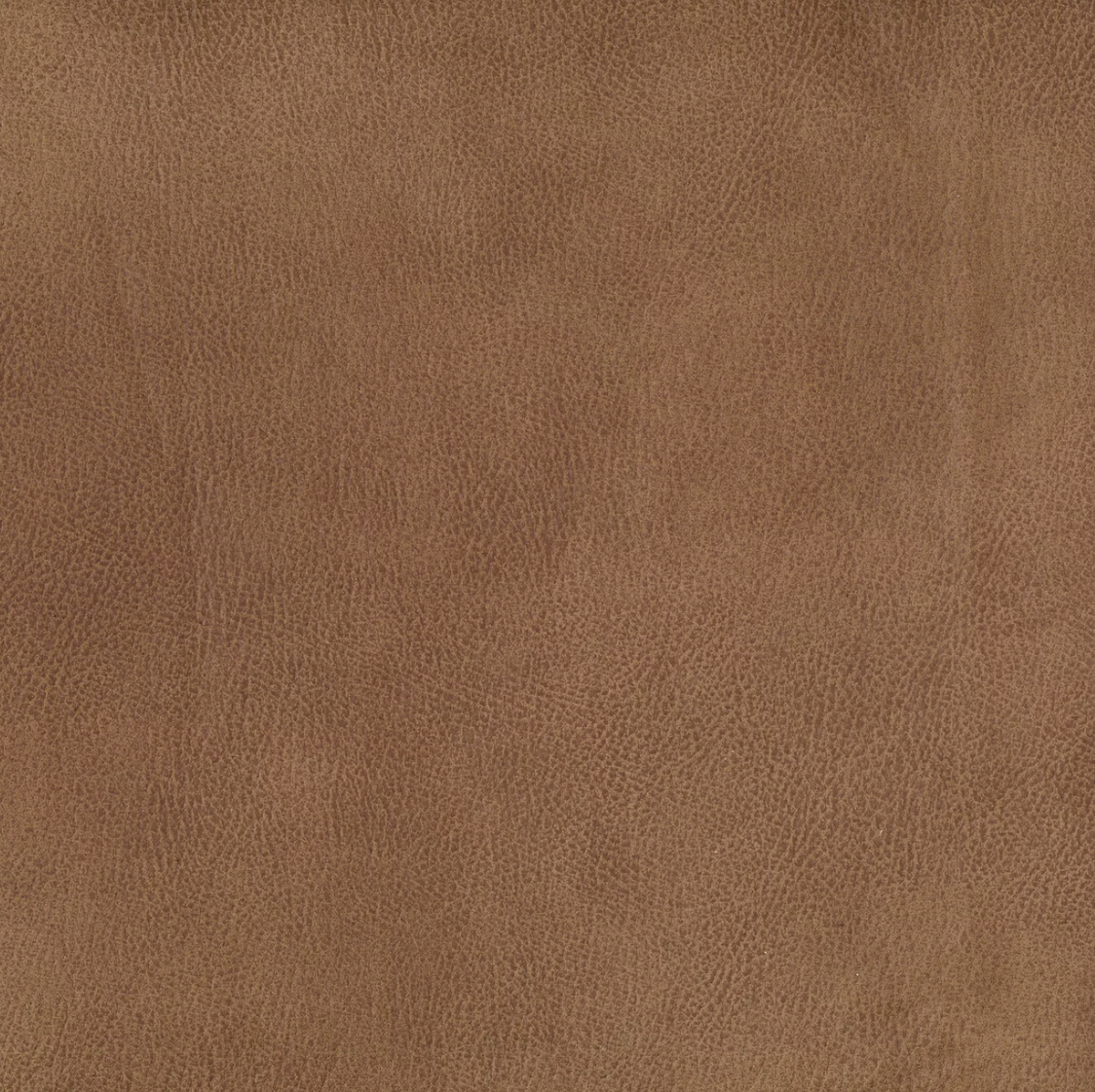 Eastwood Faux Leather Fabric by the Metre